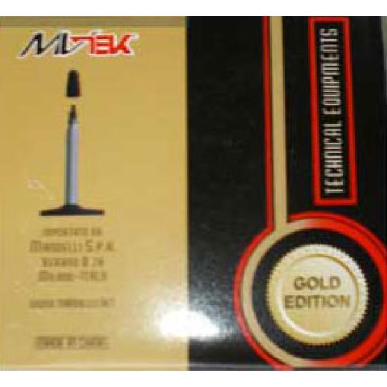 MVTEK CAMERA D'ARIA 29X1.90/2.125